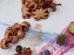 -子霖南山鲜虾面(南山总店)