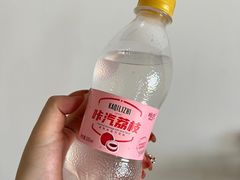 -阿政粤小馆(中央大街店)