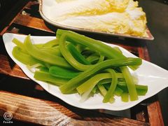 -槐店王婆大虾(开发区店)
