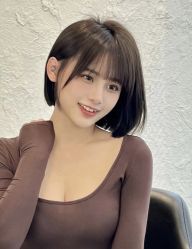 -MT·ID 烫发.染发.接发SALON