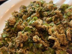 -老三羊汤【北兴隆街店】