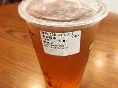 -察理王子(金浦店)