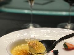 -北京王府井希尔顿酒店·秦唐中餐厅Chynna