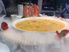 -和苑酒家·一线江景(星寰店)