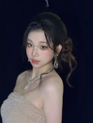 -模卡原创写真馆(苏州总店)