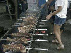 -邹记·美食(斗门店)