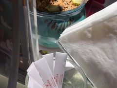 -玉满堂·湖北融合菜