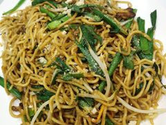 -光兴海鲜排档·小炒(莱利园店)