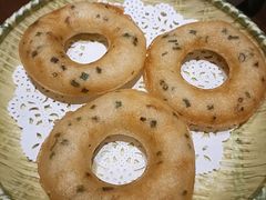 -火宫殿·湘菜小吃·商务宴请·生日聚会(东塘店)