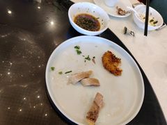 -聚鑫阁江浙菜·非遗传承技艺(青村帝华园店)