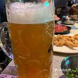 一家动次打次的火锅店