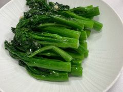 -鹿鸣酒家(越秀店)