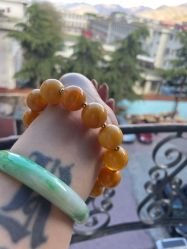 -Oasis Beauty水磨坊科技美肤中心