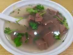 -珊珊小笼馆(仙霞路店)