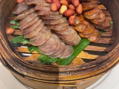 -眉州东坡(春秀路店)