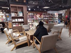 -漓江书院(三祺广场店)