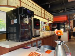 -鸣记脆皮烤鱼·海鲜烤鱼(三八广场店)