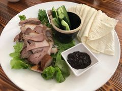 -骆马湖酒家(窑湾新区店)