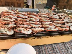 -海南清水湾莱佛士酒店