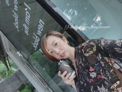 -BLATAGE COFFEE