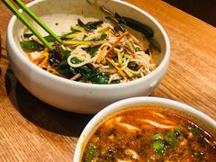 -云海肴·汽锅鸡·云南菜(广安门天虹店)