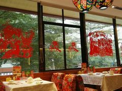-东北人·东北菜(罗湖店)