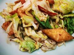 -巴依老爷新疆美食(马驹桥店)