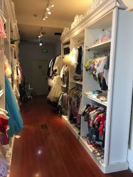 -小鬼当佳儿童摄影(通州外拍店)