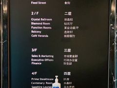 -广州中国大酒店