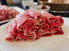 -迎宾楼(解放西街店)