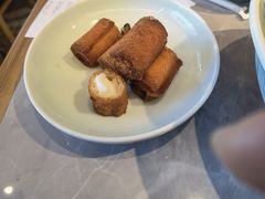 -好這口重庆小面(总店)