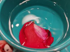 -牛牛章·章鱼水煎肉(光谷世界城店)