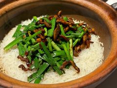 -荣轩(新荣记环球金融中心店)