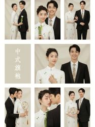 -北遇映画PHOTO GRAPHY STUDIO