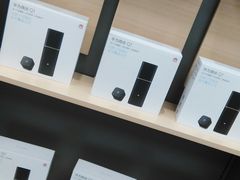 -华为智能生活馆(杭州大悦城)