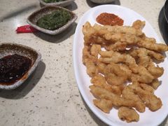 -九府羊鲜羊火锅·烧烤(任丘东风美食街店)