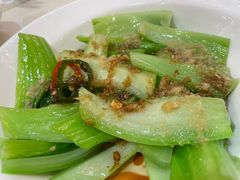 -益利大酒楼(井岸店)