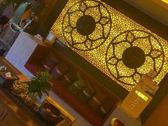 -泰禾馨·泰式按摩精油SPA(新街口金鹰店)