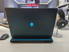 -外星人官方售后维修站.Alienware电脑专卖店