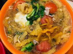 -易记皮肚面(明瓦廊店)