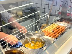 -丸来玩趣(品尊和美广场店)