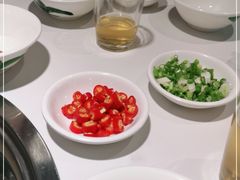 -廣順興(兴华路店)