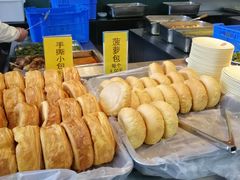 -农园餐厅(北京大学店)