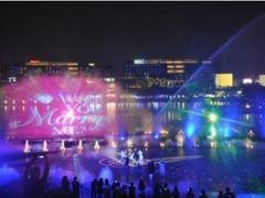 -广州融创文旅城