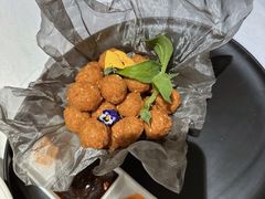 -106餐厅北京菜.烤鸭(百子湾店)