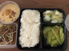-来客家食府 · 福建客家菜(厦禾路店)