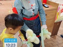 -大族广场Mall&More