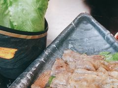 -HONGA HONGA雄家(曹路店)
