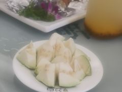 -明思味 二十年潮粤菜(榕城东山店)