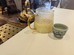 -陶陶居酒家(第十甫路总店)